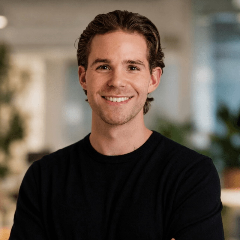 Michiel Aanen