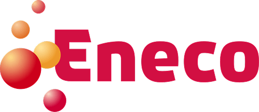 Eneco