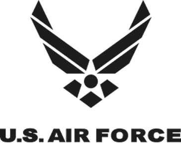 US Air Force