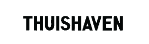 Thuishaven